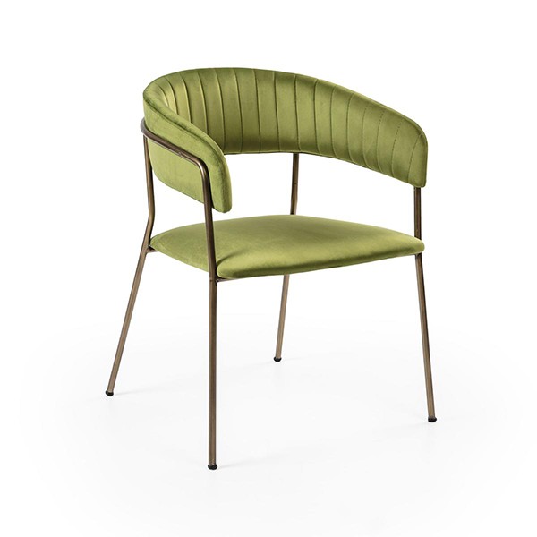 MCI034 METAL SANDALYE