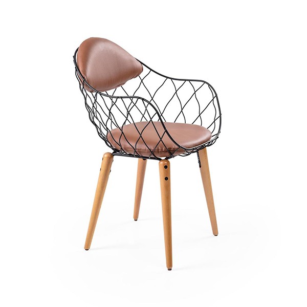 MCI035 METAL SANDALYE