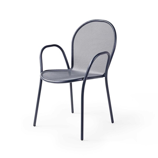 MCI036 METAL SANDALYE