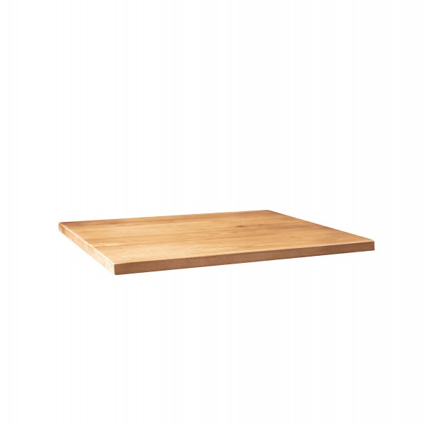 MT007 MASA TABLALARI