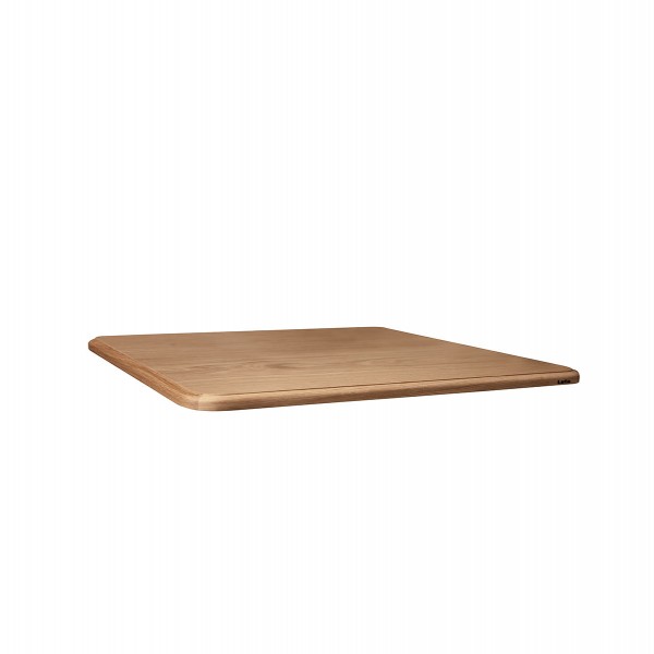 MT011 MASA TABLALARI