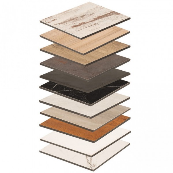 MT013 MASA TABLALARI