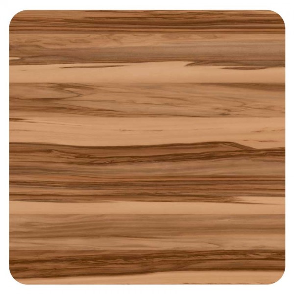 MT014 MASA TABLALARI