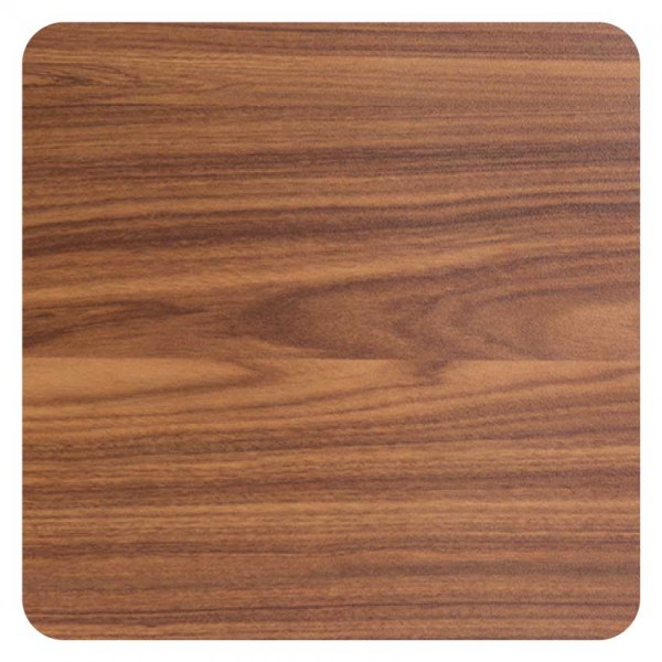 MT015 MASA TABLALARI