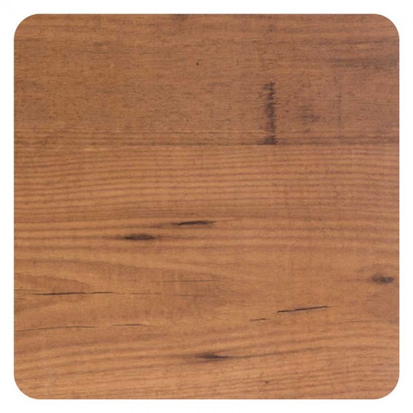 MT016 MASA TABLALARI