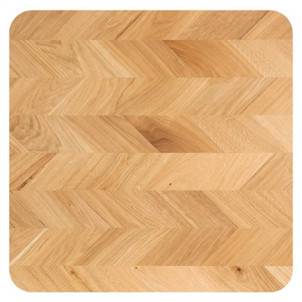 MT017 MASA TABLALARI