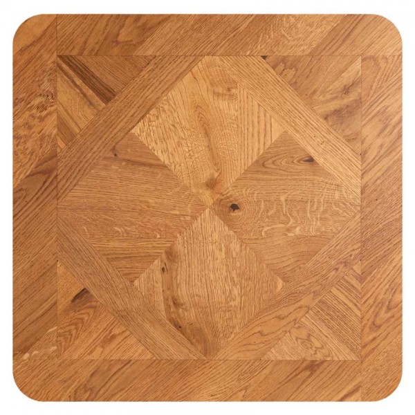 MT018 MASA TABLALARI