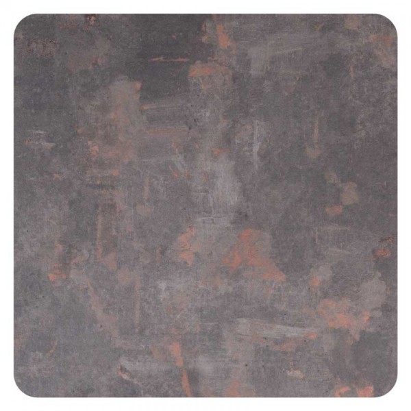 MT020 MASA TABLALARI