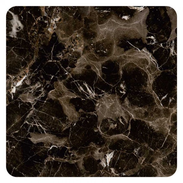 MT021 MASA TABLALARI