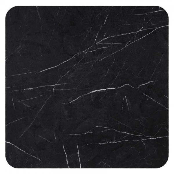 MT023 MASA TABLALARI