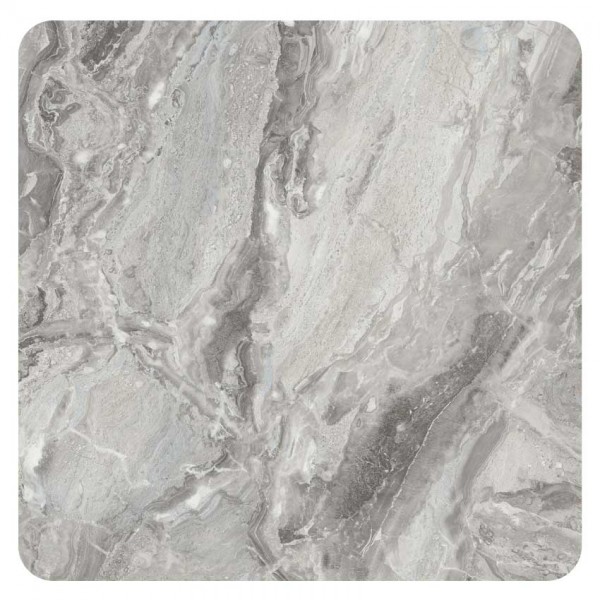 MT024 MASA TABLALARI