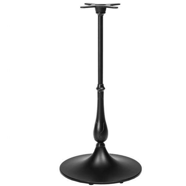 MTL008 MASA AYAKLARI