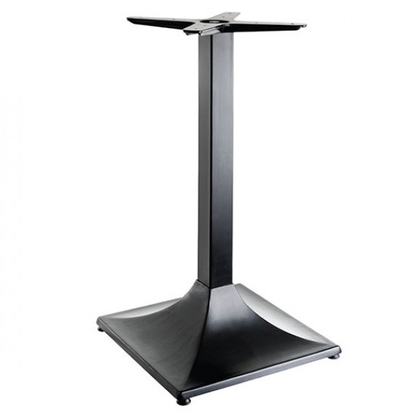 MTL013 MASA AYAKLARI