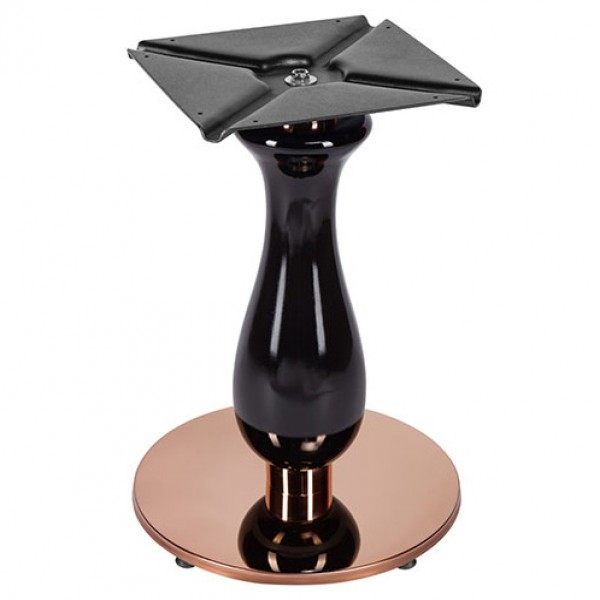 MTL019 MASA AYAKLARI