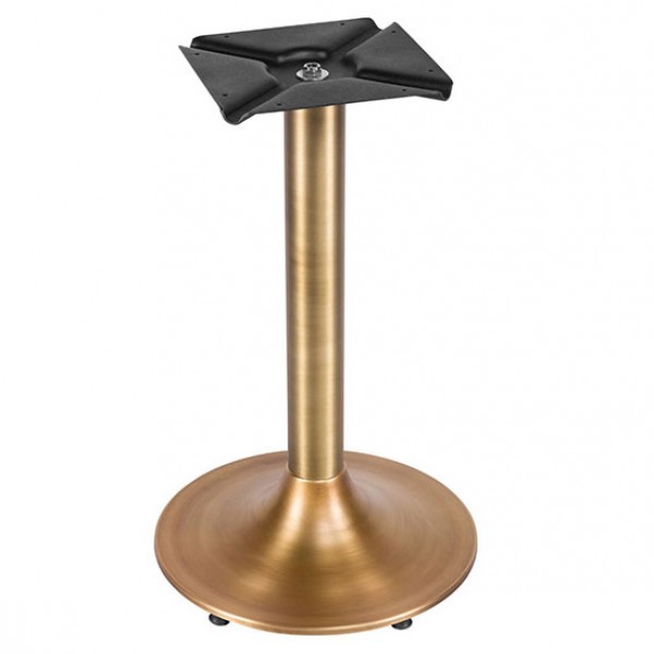 MTL027 MASA AYAKLARI