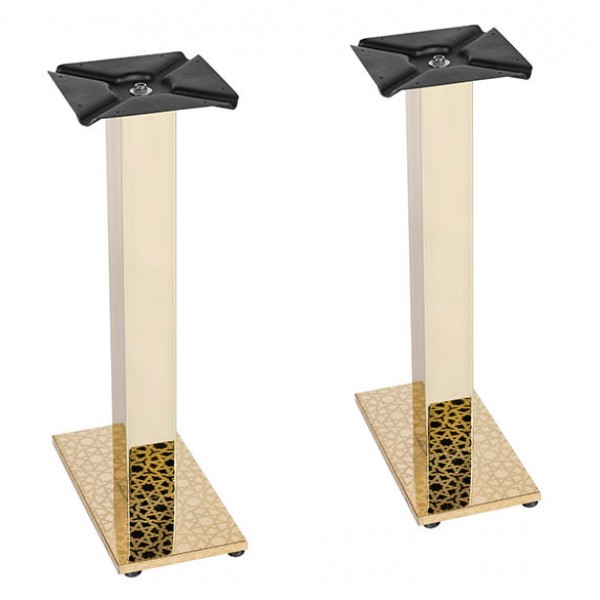 MTL030 MASA AYAKLARI