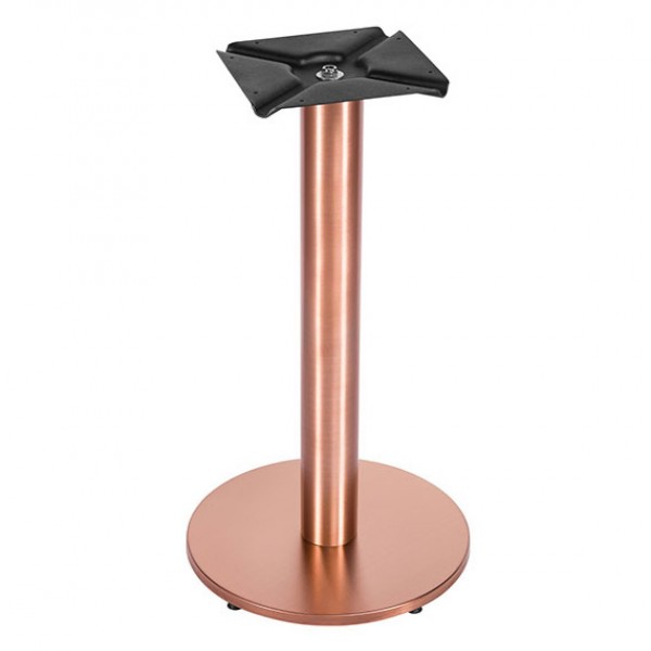 MTL034 MASA AYAKLARI