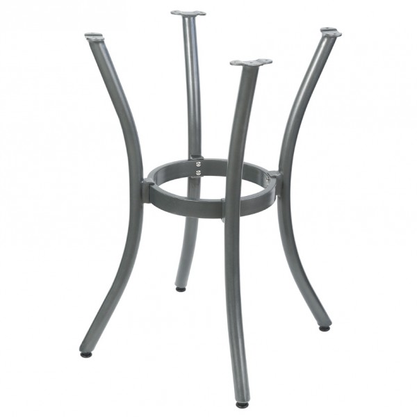 MTL035 MASA AYAKLARI