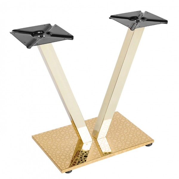 MTL037 MASA AYAKLARI