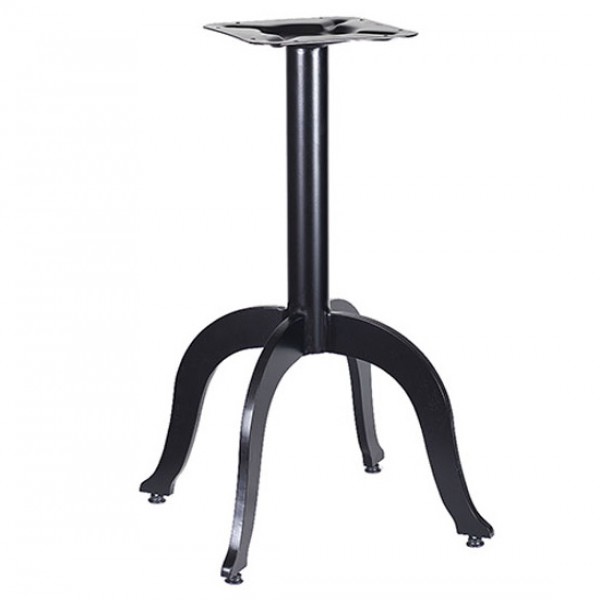 MTL045 MASA AYAKLARI