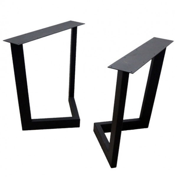 MTL046 MASA AYAKLARI