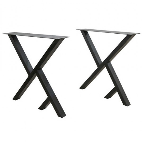 MTL047 MASA AYAKLARI