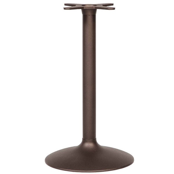 MTL050 MASA AYAKLARI