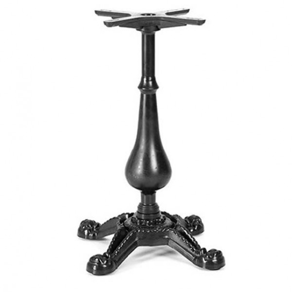 MTL053 MASA AYAKLARI