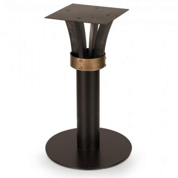 MTL056 MASA AYAKLARI