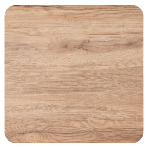 MT022 MASA TABLALARI